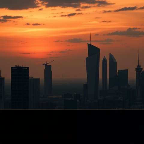 איך להוציא עסק מתקיעות - איך להוציא עסק מתקיעות