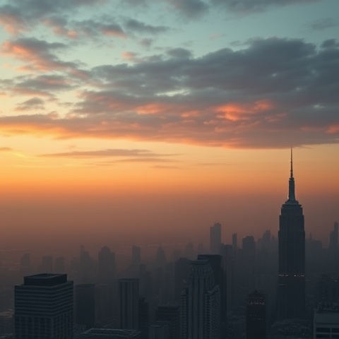 שחיקה של בעל עסק - שחיקה של בעל עסק: כיצד להתמודד עם האתגרים והלחצים