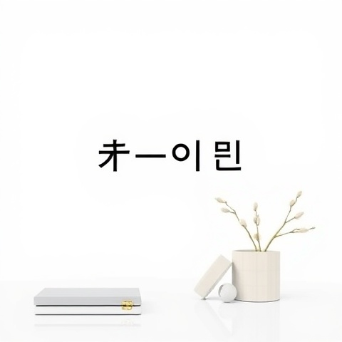 שיפור רווחיות - שיפור רווחיות