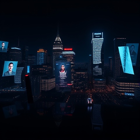 ניהול זמן לבעלי עסקים